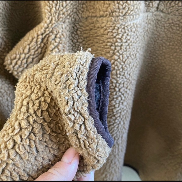 PATAGONIA RETRO X FLEECE - Picture 11 of 12